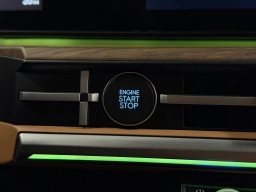 Hyundai Santa Fe Limited AWD 2026