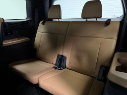 Hyundai Santa Fe Limited AWD 2026