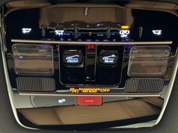 Hyundai Santa Fe Limited AWD 2026