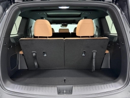 Hyundai Santa Fe Limited AWD 2026