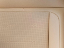 Hyundai Santa Fe Limited AWD 2026