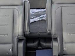 Hyundai Santa Fe Limited AWD 2026