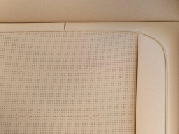 Hyundai Santa Fe Limited AWD 2026