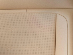 Hyundai Santa Fe Limited AWD 2026