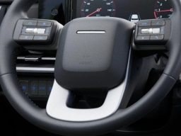 Hyundai Santa Fe Limited AWD 2026