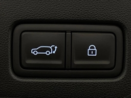 Hyundai Santa Fe Limited AWD 2026