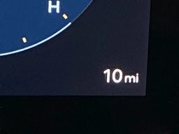 Hyundai Santa Fe Limited AWD 2026