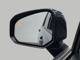 Hyundai Santa Fe Limited AWD 2026