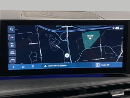 Hyundai Santa Fe Limited AWD 2026