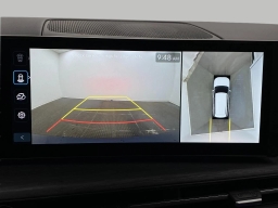 Hyundai Santa Fe Limited AWD 2026