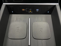 Hyundai Santa Fe Limited AWD 2026