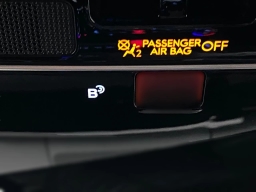 Hyundai Santa Fe Limited AWD 2026