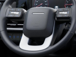 Hyundai Santa Fe Limited AWD 2026