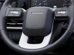 Hyundai Santa Fe Limited 6P AWD 2026