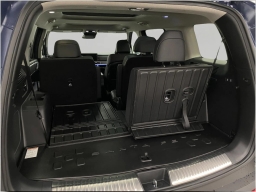 Hyundai Santa Fe Limited AWD 2026