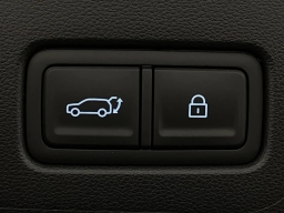 Hyundai Santa Fe Limited AWD 2026