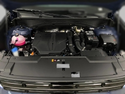 Hyundai Santa Fe Limited AWD 2026