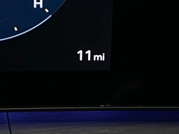 Hyundai Santa Fe Limited AWD 2026