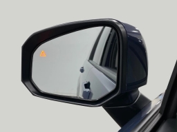 Hyundai Santa Fe Limited AWD 2026