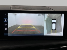 Hyundai Santa Fe Limited AWD 2026