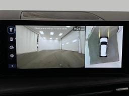 Hyundai Santa Fe Limited AWD 2026