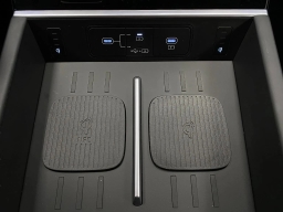 Hyundai Santa Fe Limited AWD 2026