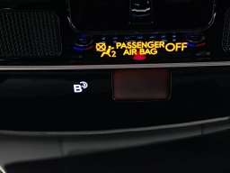 Hyundai Santa Fe Limited AWD 2026