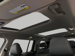 Hyundai Santa Fe Limited AWD 2026