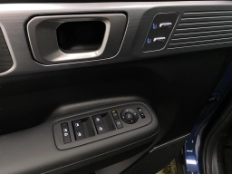 Hyundai Santa Fe Limited AWD 2026