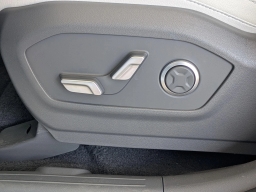 Hyundai Santa Fe Limited AWD 2026