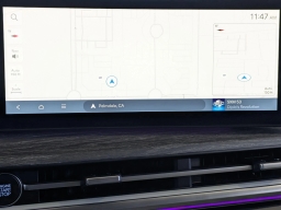 Hyundai Santa Fe Limited AWD 2026