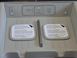 Hyundai Santa Fe Limited AWD 2026