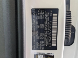 Hyundai Santa Fe Limited AWD 2026