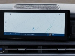 Hyundai Santa Fe Limited AWD 2026