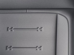 Hyundai Santa Fe Hybrid Calligraphy FWD 2026