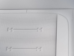 Hyundai Santa Fe Hybrid Calligraphy FWD 2026