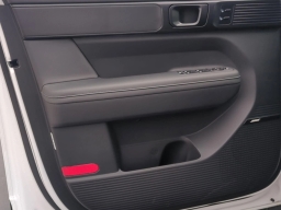 Hyundai Santa Fe Calligraphy FWD 2026