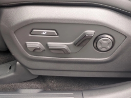 Hyundai Santa Fe Calligraphy FWD 2026