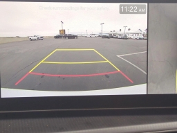 Hyundai Santa Fe Calligraphy FWD 2026