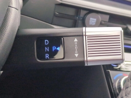 Hyundai Santa Fe Calligraphy FWD 2026