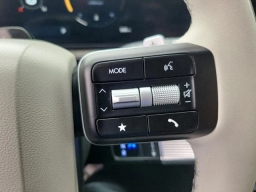 Hyundai Santa Fe Calligraphy FWD 2024