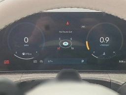 Hyundai Santa Fe Calligraphy FWD 2024