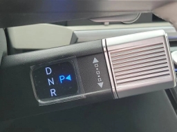 Hyundai Santa Fe Calligraphy FWD 2024