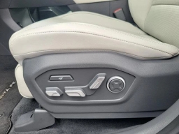 Hyundai Santa Fe Calligraphy FWD 2024