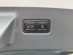 Hyundai Santa Fe Calligraphy FWD 2024