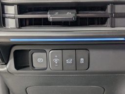 Hyundai Santa Fe Calligraphy FWD 2026