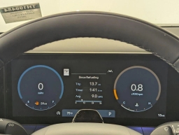 Hyundai Santa Fe Calligraphy FWD 2026