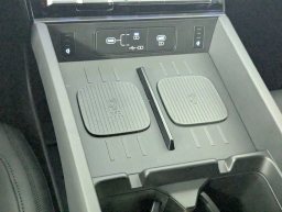 Hyundai Santa Fe Calligraphy FWD 2026