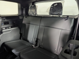 Hyundai Santa Fe Calligraphy FWD 2026