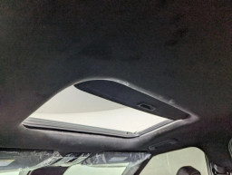 Hyundai Santa Fe Calligraphy FWD 2026